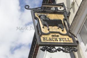 bellway yarm 24.jpg
